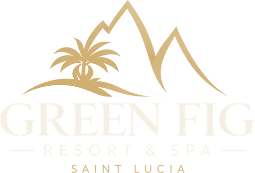 Green Fig Resort & Spa, Saint Lucia