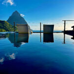 Where to Stay in Soufriere, St Lucia: Piton Views, Boutique Resorts and Full-Board Options